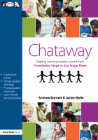 Chataway_Developing_speech_and_language_skills.pdf